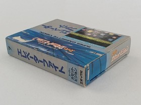 Epoch SUPER CASETTE VISION Super Cassette Vision h200_1123