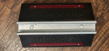 Dura-Blok  Pipe Support Block 500 Lb Load With 5" Adjustable Height