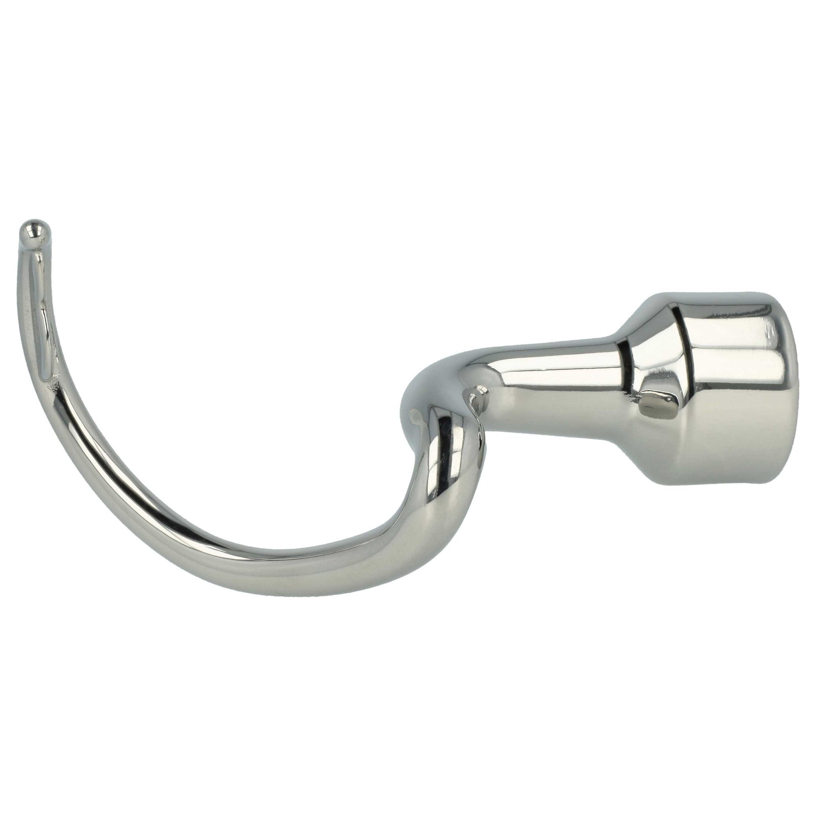 Gancio per robot da cucina per KitchenAid KV25G0X KT2651X KV25M KV25H0X KV25G8X foto 3