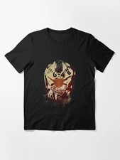 Want More Out Of Your Life Titanfall Size S to 5XL Made in the USA T-Shirt
