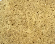 Duncan RARE Art Glaze Semi-Transparent Spiced Honey  4oz. qty 2  free ship