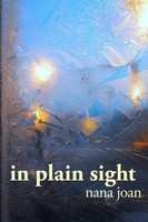 Nana Joan | In Plain Sight | Taschenbuch | Englisch (2015) | [.]