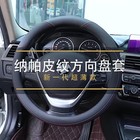 Video 1 von 1
