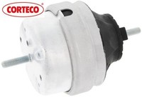 Corteco 602571 Lagerung FüR Motor Motorlager Lagerung Motor Motorhalter