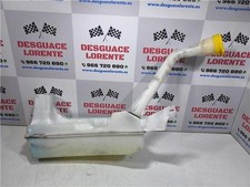 289150078 wischwasserbehälter RENAULT CLIO V 2019 274789