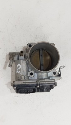 Drosselklappe Acura Honda TLX Passport Pilot 3.5 J35Y6 GMF6A 1430057071