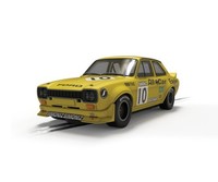 Scalextric 560004590 - 1:32 Ford Escort Mk1. Ace N.Whiting - Neu