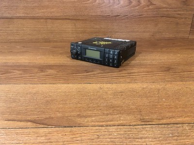 MERCEDES CM1910 W210 R170 W208 E320 SLK320 CLK430 RADIO CASSETTE PLAYER OEM #5