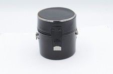 Ricoh 50mm F/2 XR Rikenon Manual Focus Lens For Pentax K Mount