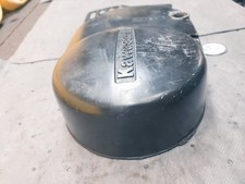Engines & Parts for Kawasaki KM100 for sale | eBay