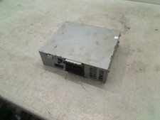 Autoradio Volkswagen TOUAREG