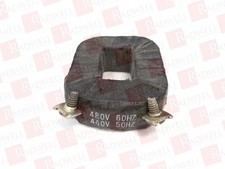 SCHNEIDER ELECTRIC 2491-S8-P36A / 2491S8P36A (NEW IN BOX)