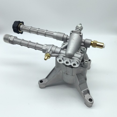 #ad 2800 3200 Psi Pressure Washer Pump 84004680 For Craftsman GCV 190 CMXGWAS020735 $117.65