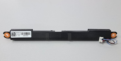 Lenovo ThinkPad T15 Gen1 T14 Lautsprecher Speaker SSB0K38342 PK23000T1Y0