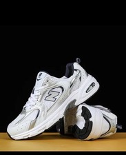 New Balance530 41
