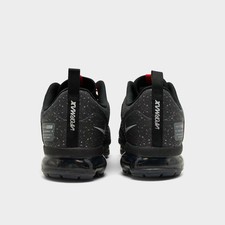 nike air vapormax run utility sale