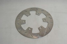 FRANCE EQUIPEMENT FE S451 disco Suzuki AN 400 250 Burgman 1 pezzo