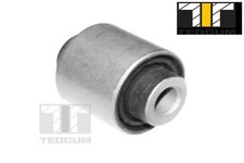 REAR CONTROL ARM WISHBONE BUSH 00505960 TEDGUM I