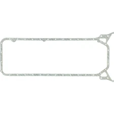 Victor Reinz 71-26232-20 Engine Oil Pan Gasket