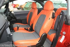 Siège Mitsubishi COLT