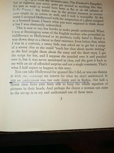LAST TYCOON F. Scott Fitzgerald 1941 First Edition - Picture 9 of 24