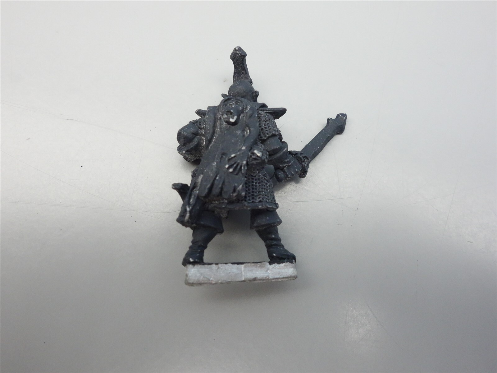 Picture 4 of 4