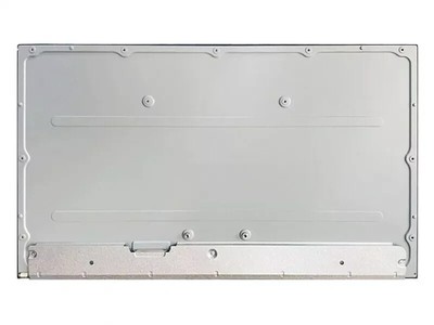 21.5'' FullHD LED LCD Screen IPS Display Panel for HP All-in-One 22-dg 22-dg0024