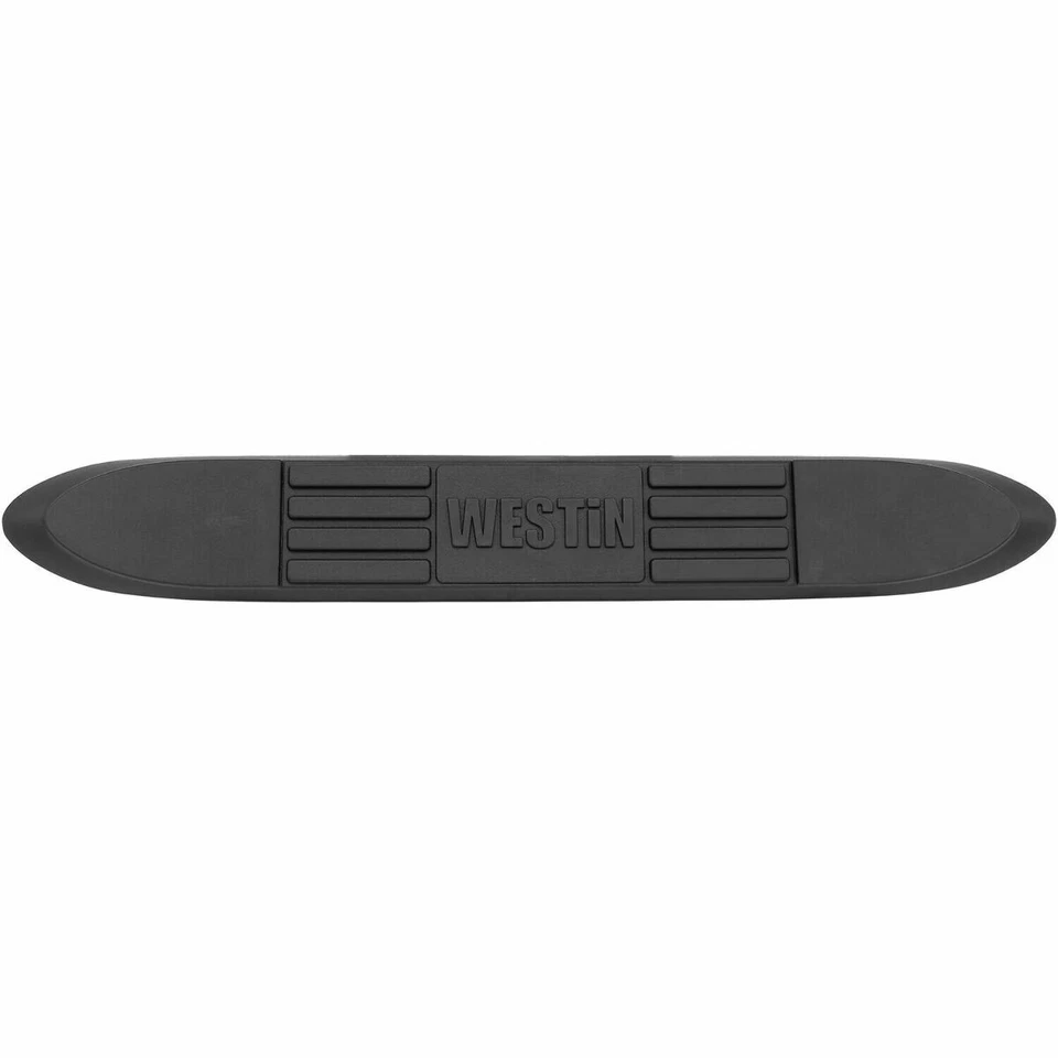Westin 23-0001 E-Series 3 Replacement Step Pad Kit - Image 2 of 4