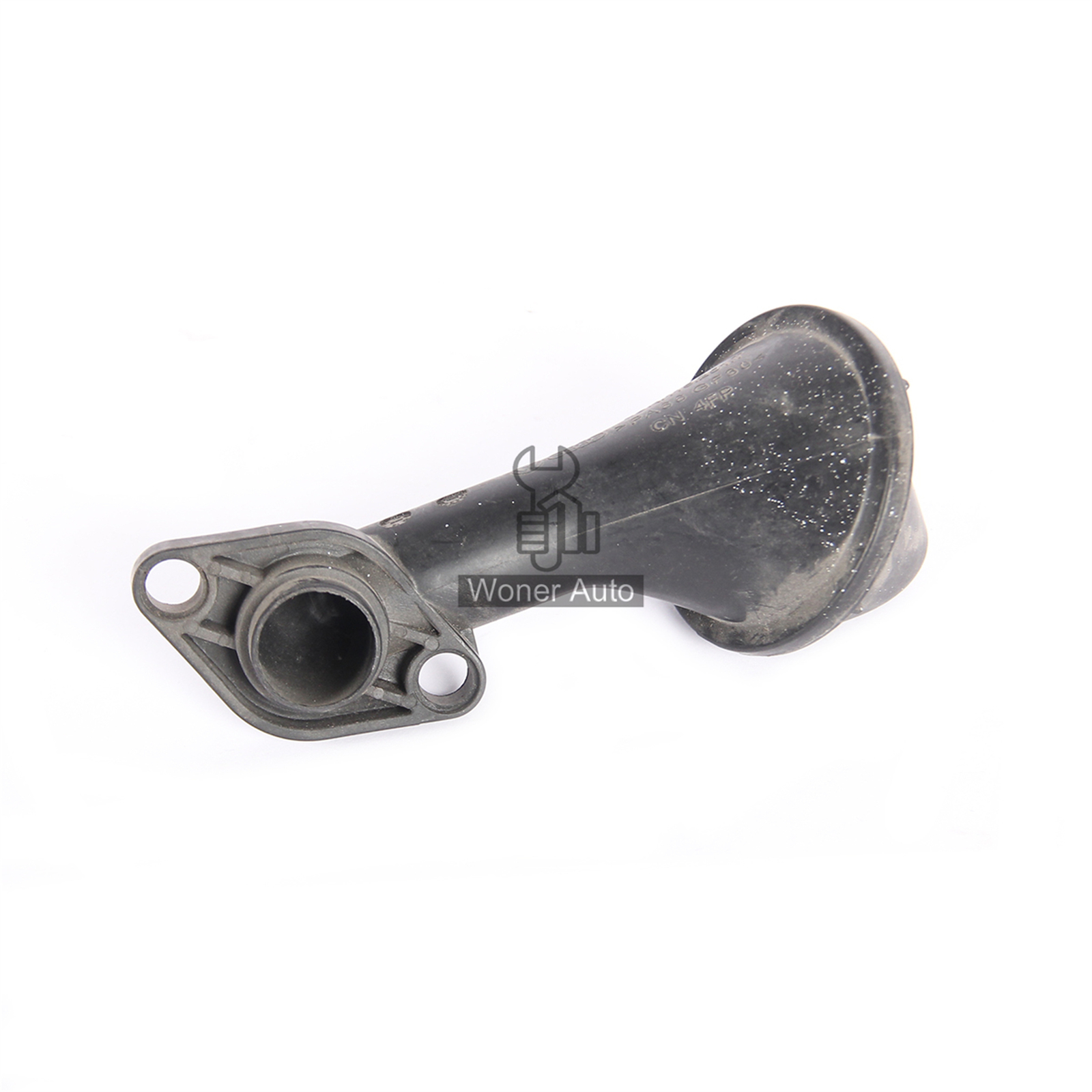 ThirdEA888 Engine Oil Pump Kit Fit For VW Jetta Beetle Audi A3 A4