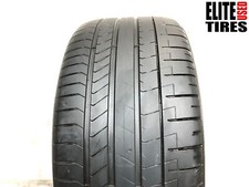 1 Pirelli P Zero Pz4 P28535r21 285 35 21 Tire 6.2532