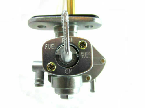 タンクスイッチノズル 500R 500 900R ZX900 EX500 ZX1100 GPZ1100