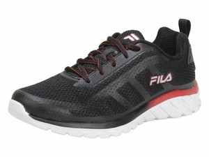 fila memory diskize 2 men's running shoes