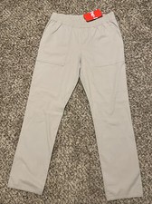 the north face aphrodite 3.0 pant crockery beige medium regular