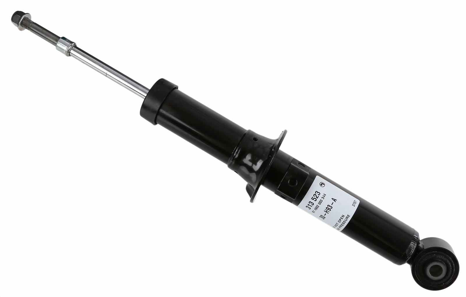 313 523 SACHS Shock Absorber for KIA