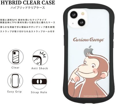 BONAVENTURA しーちゃんコラボ　iPhone13 BONAVENTURA しーちゃんコラボ iPhone13 - メルカリ