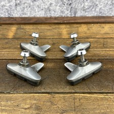 Vintage Dura Ace Brake Pads  Low Profile 50 S...