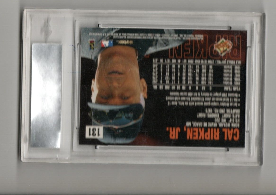 Picture 4 of 6