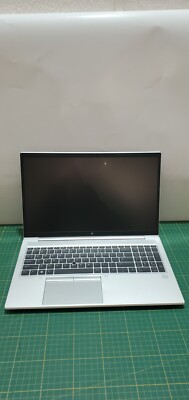 HP Elitebook 850 G7 i5-10210U 16/256 15,6'' QWERTY Ausstellungsstück Ohne Box_2_2