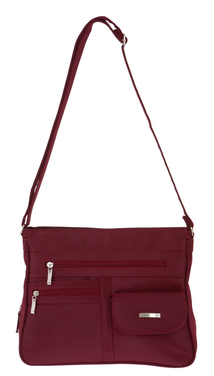 Borse A Tracolla Da Donna Firmate | Louis Vuton - Foto 4