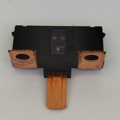 Original Multi Block Fuse HONDA Acura 38231-SDA-A01 OEM