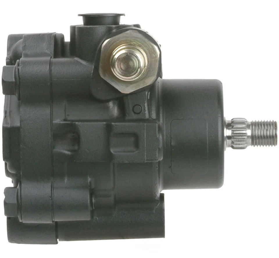 Bomba de dirección asistida para Infiniti FX45 2003-2008 2006 2004 2005 2007 Cardone Foto 3 de 4