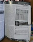 Bild 5 von 6