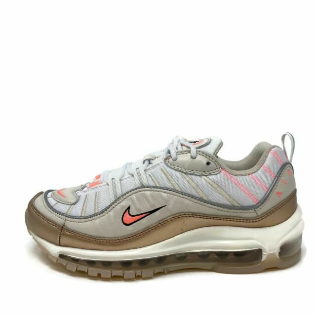 air max 98 size 6