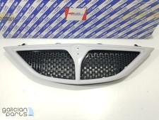 Calandre Lancia YPSILON