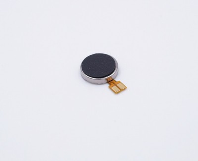 Original Nokia 6 Dual Sim TA-1021 Vibra Motor Vibration Module Flex