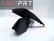 Honda CBR SC 24 protezione antiurto telaio Frame SC24_64328-MZ2-000ZG 64368-MZ2-000ZA