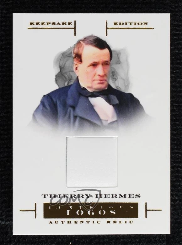 Thierry hermes cheap