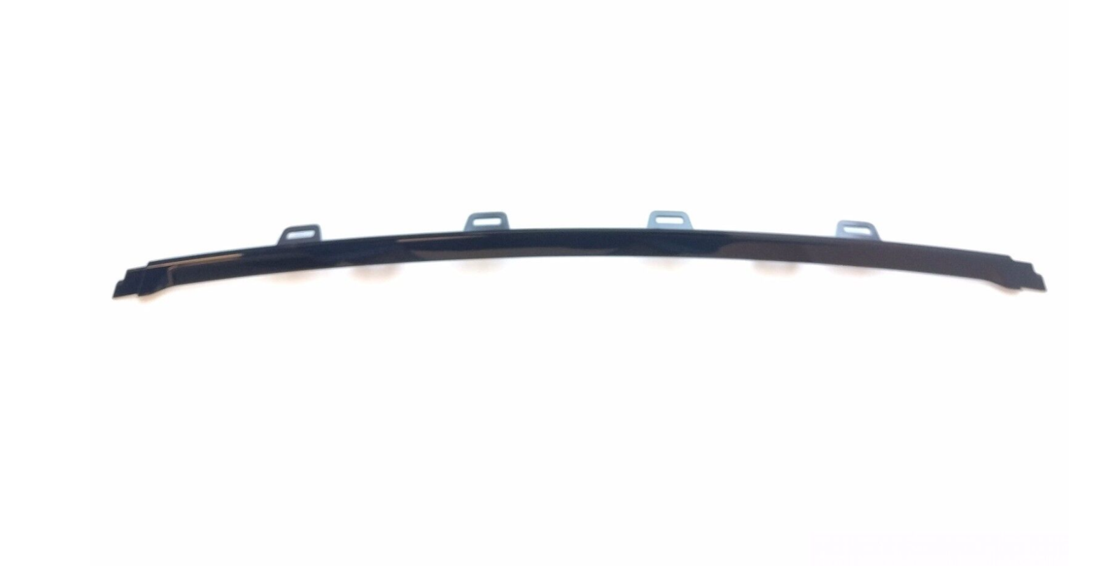 Genuine BMW 3 Series F30 F31 LCI Front Center Finisher Rod 7396831 