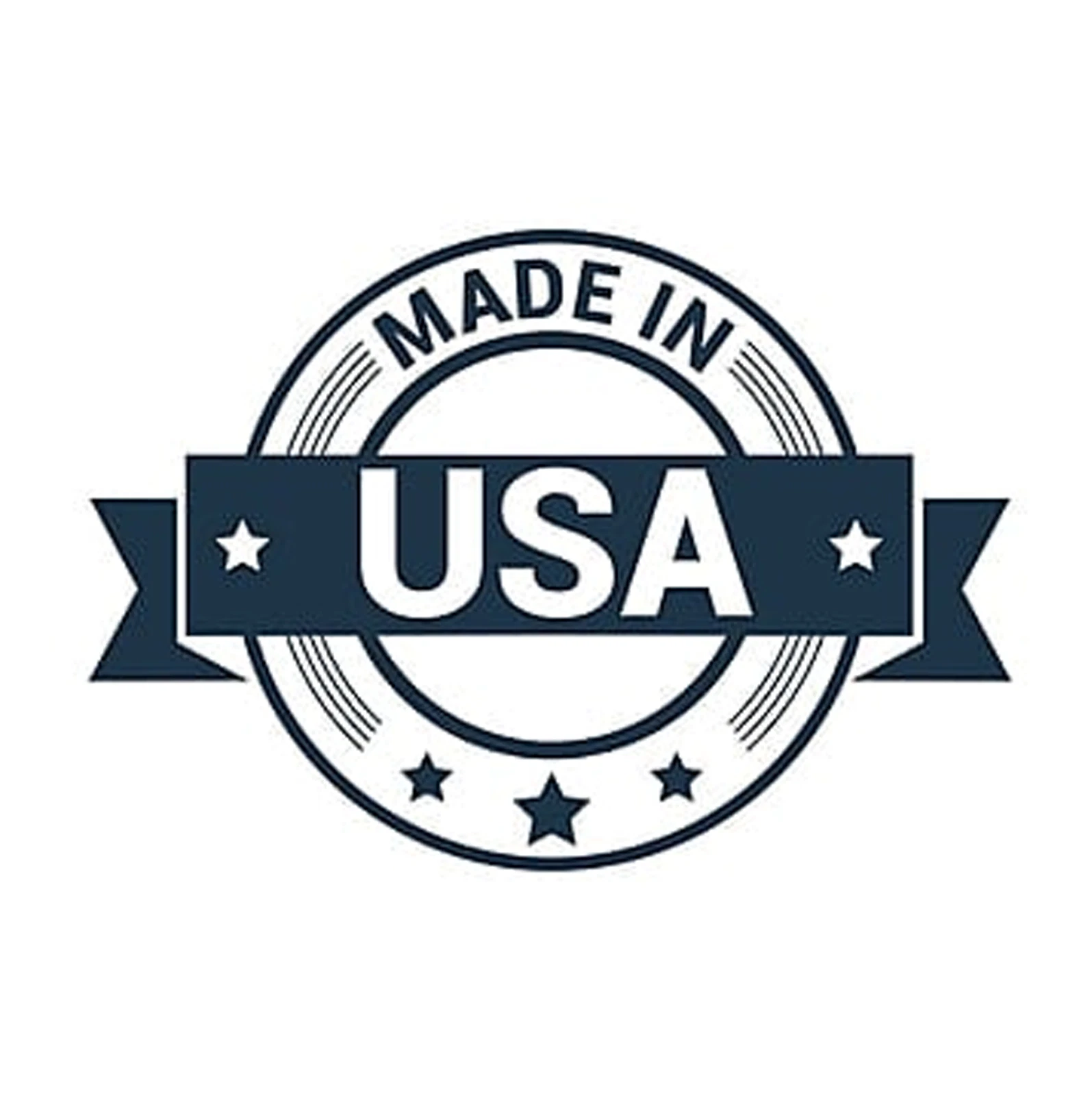 Stray Kids dominate World Tour US 2025 T-shirt