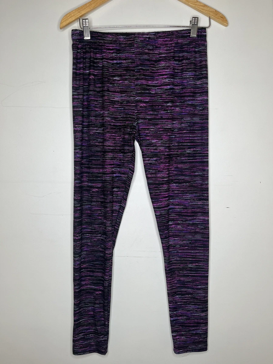 Sweetlegs plus clearance